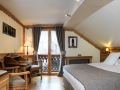 auberge-du-manoir