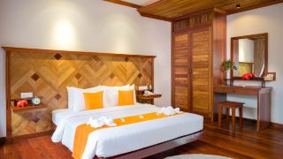khmer-house-resort