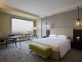 hyatt-regency-ahmedabad