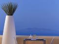 skyfall-suites-adults-only
