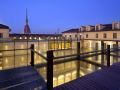 nh-collection-torino-piazza-carlina
