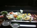 best-hotel-annecy