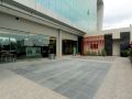 the-atrium-hotel-and-resort-yogyakarta
