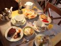 le-domaine-de-mestre-the-originals-relais-relais-du-silence