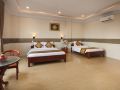 phuc-ngoc-hotel