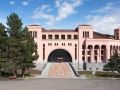 grand-resort-jermuk