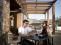 hu-firenze-camping-in-town