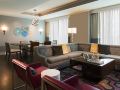 renaissance-tampa-international-plaza-hotel