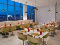 aloft-dhahran-hotel