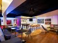 aloft-nashville-west-end