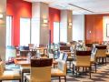 delta-hotels-by-marriott-vancouver-downtown-suites