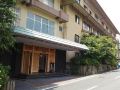 yugawara-onsen-kawasegien-isuzu-hotel