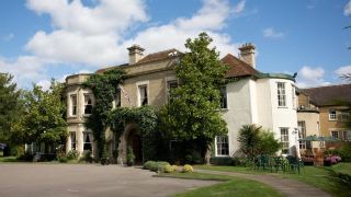 woodland-manor-hotel