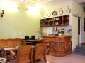 hien-luong-hotel