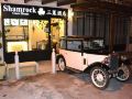 shamrock-guest-house