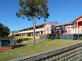 swansea-motor-inn