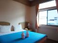 baan-warddaw-guesthouse