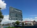 abbots-hamilton-hotel-and-conference-centre-hamilton