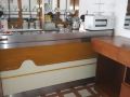 albergo-italia