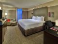 crowne-plaza-chicago-west-loop-an-ihg-hotel