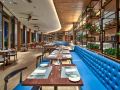 hilton-da-nang