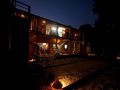 forest-floor-lodge