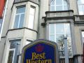 best-western-plus-park-hotel-brussels