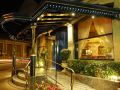 hotel-montbrillant
