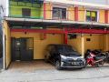 reddoorz-near-gajah-mada-plaza-2