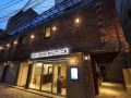 guesthouse-kobe-nadeshikoya