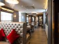 best-western-buckingham-palace-rd