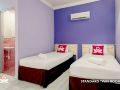 zen-rooms-bromedy-motel