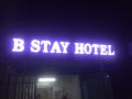 b-stay-hotel