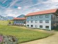 aja-ruhpolding