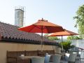 hostel-ciri-biri-bela-adults-only