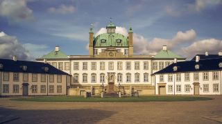 hotel-fredensborg-store-kro