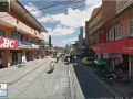 gv-hotel-maasin