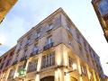 quality-hotel-bordeaux-centre