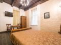 1-bedroom-apartment-valova-16b