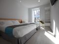 hostal-palacio-luna