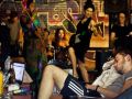 the-overstay-hostel-bangkok