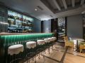 hotel-casa-de-indias-by-intur