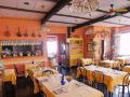 grande-albergo-abruzzo
