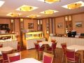 hotel-askania