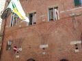 hotel-palazzetto-rosso