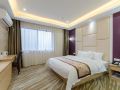 ruiboxin-hotel