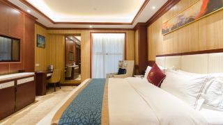 kaiyue-international-hotel