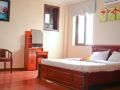 full-house-hotel