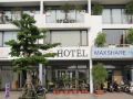 maxshare-hotel-and-serviced-apartment