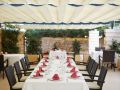 hotel-son-trobat-wellness-and-spa